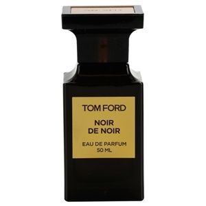 Tom Ford Noir De Noir parfémovaná voda unisex 50 ml