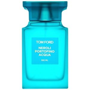 Tom Ford Neroli Portofino Acqua toaletní voda unisex 100 ml