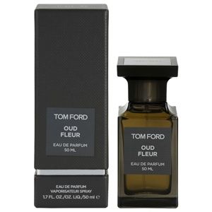 Tom Ford Oud Fleur parfémovaná voda unisex 50 ml