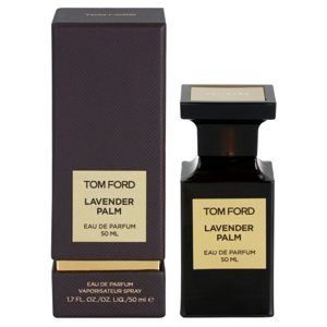 Tom Ford Lavender Palm parfémovaná voda unisex 50 ml