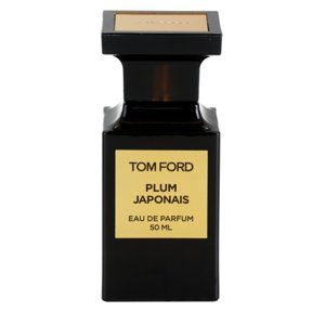 Tom Ford Plum Japonais parfémovaná voda pro ženy 50 ml