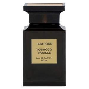 Tom Ford Tobacco Vanille parfémovaná voda unisex 100 ml