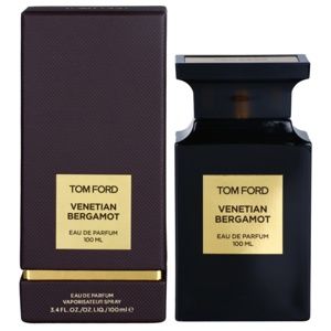 Tom Ford Venetian Bergamot parfémovaná voda unisex 100 ml