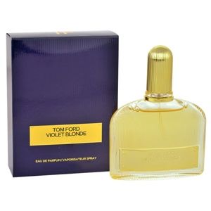 Tom Ford Violet Blonde parfémovaná voda pro ženy 50 ml