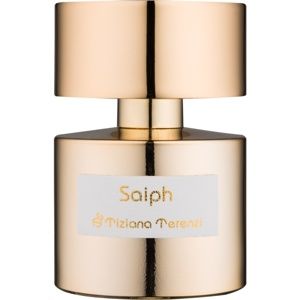 Tiziana Terenzi Saiph parfémový extrakt unisex 100 ml