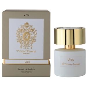 Tiziana Terenzi Luna Ursa Major parfémový extrakt unisex 100 ml