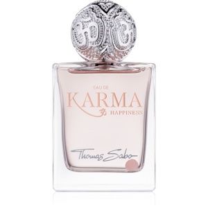 Thomas Sabo Eau De Karma parfémovaná voda pro ženy 50 ml