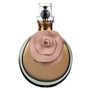 Valentino Valentina Assoluto parfémovaná voda pro ženy 50 ml