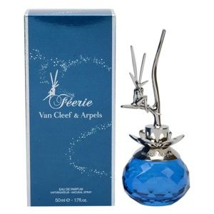 Van Cleef & Arpels Feerie parfémovaná voda pro ženy 50 ml