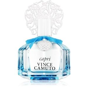 Vince Camuto Capri parfémovaná voda pro ženy 100 ml