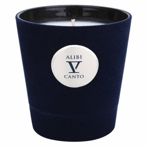 V Canto Alibi vonná svíčka 250 g
