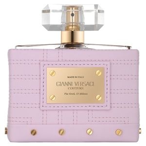 Versace Gianni Versace Couture Tuberose parfémovaná voda pro ženy 100 ml
