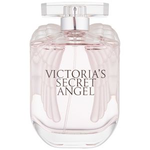 Victoria's Secret Angel (2015) parfémovaná voda pro ženy 100 ml