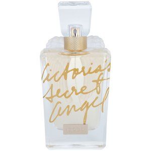 Victoria's Secret Angel Gold parfémovaná voda pro ženy 75 ml