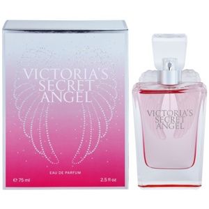 Victoria's Secret Angel parfémovaná voda pro ženy 75 ml