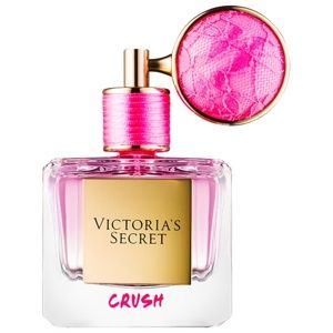 Victoria's Secret Crush parfémovaná voda pro ženy 50 ml
