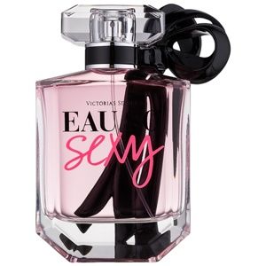 Victoria's Secret Eau So Sexy parfémovaná voda pro ženy 100 ml