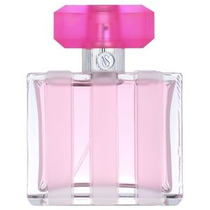 Victoria's Secret Fabulous parfémovaná voda pro ženy 100 ml