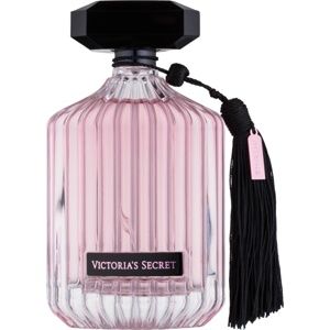 Victoria's Secret Intense parfémovaná voda pro ženy 100 ml