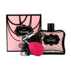 Victoria's Secret Noir Tease parfémovaná voda pro ženy 50 ml