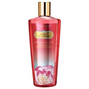 Victoria's Secret Pure Daydream sprchový gel pro ženy 250 ml
