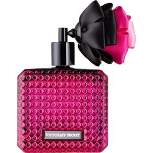 Victoria's Secret Scandalous Dare parfémovaná voda pro ženy 100 ml