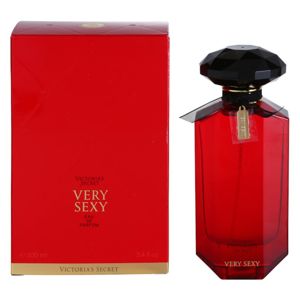 Victoria's Secret Very Sexy (2014) parfémovaná voda pro ženy 100 ml