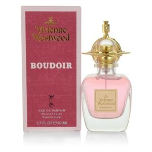 Vivienne Westwood Boudoir parfémovaná voda pro ženy 50 ml