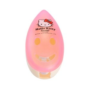 VitalCare Hello Kitty kryt na zubní kartáček