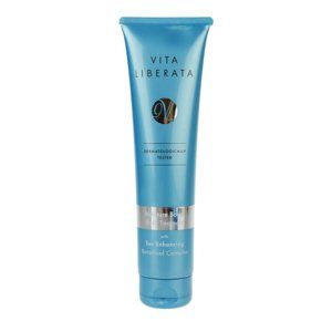 Vita Liberata Skin Care hydratační krém na prodloužení délky opálení 175 ml