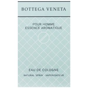 Bottega Veneta Pour Homme Essence Aromatique kolínská voda pro muže 1.2 ml