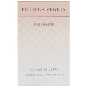 Bottega Veneta Eau Légére toaletní voda pro ženy 1.2 ml