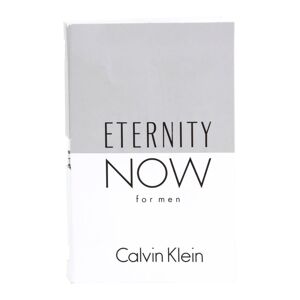Calvin Klein Eternity Now for Men toaletní voda pro muže 1.2 ml