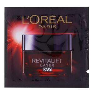 L’Oréal Paris Revitalift Laser X3 krém proti stárnutí pleti