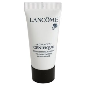 Lancôme Génifique omlazující sérum 5 ml