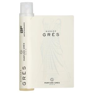 Grès Madame Grès parfémovaná voda pro ženy 1.6 ml