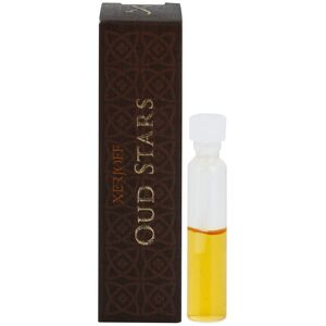 Xerjoff Oud Stars Luxor parfémovaná voda unisex 2 ml