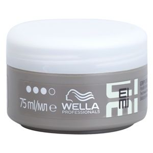 Wella Professionals Eimi Grip Cream stylingový krém flexibilní zpevnění 75 ml
