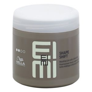Wella Professionals Eimi Shape Shift modelovací guma na vlasy 150 ml