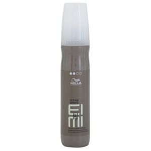 Wella Professionals Eimi Ocean Spritz slaný sprej pro plážový efekt 150 ml