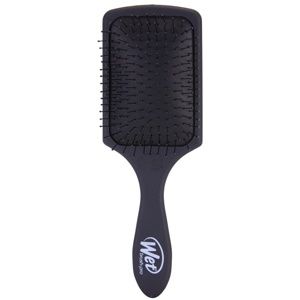 Wet Brush Paddle hřeben na vlasy