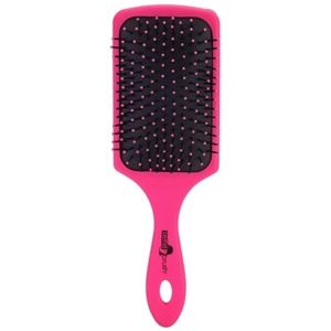 Wet Brush Selfie Brush for iPhone 5 & 5S kartáč na vlasy