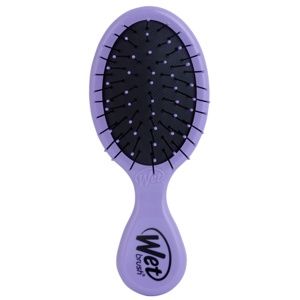 Wet Brush Squirts kartáč na vlasy