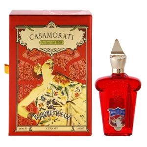 Xerjoff Casamorati 1888 Bouquet Ideale parfémovaná voda pro ženy 100 ml