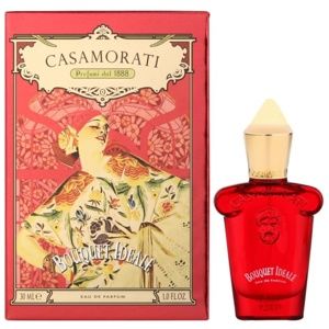Xerjoff Casamorati 1888 Bouquet Ideale parfémovaná voda pro ženy 30 ml