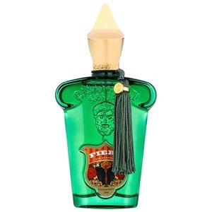 Xerjoff Casamorati 1888 Fiero parfémovaná voda pro muže 100 ml