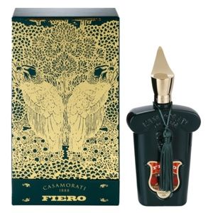 Xerjoff Casamorati 1888 Fiero parfémovaná voda pro muže 75 ml