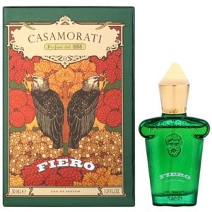 Xerjoff Casamorati 1888 Fiero parfémovaná voda pro muže 30 ml