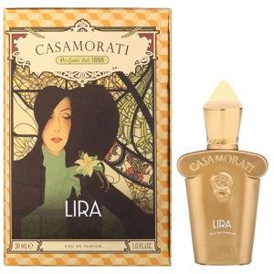 Xerjoff Casamorati 1888 Lira parfémovaná voda pro ženy 30 ml