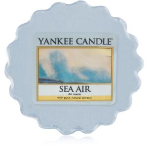 Yankee Candle Sea Air vosk do aromalampy 22 g